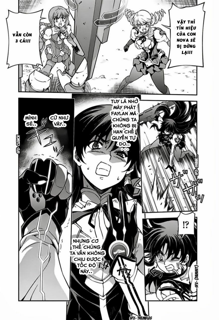 freezing chapter 125 21