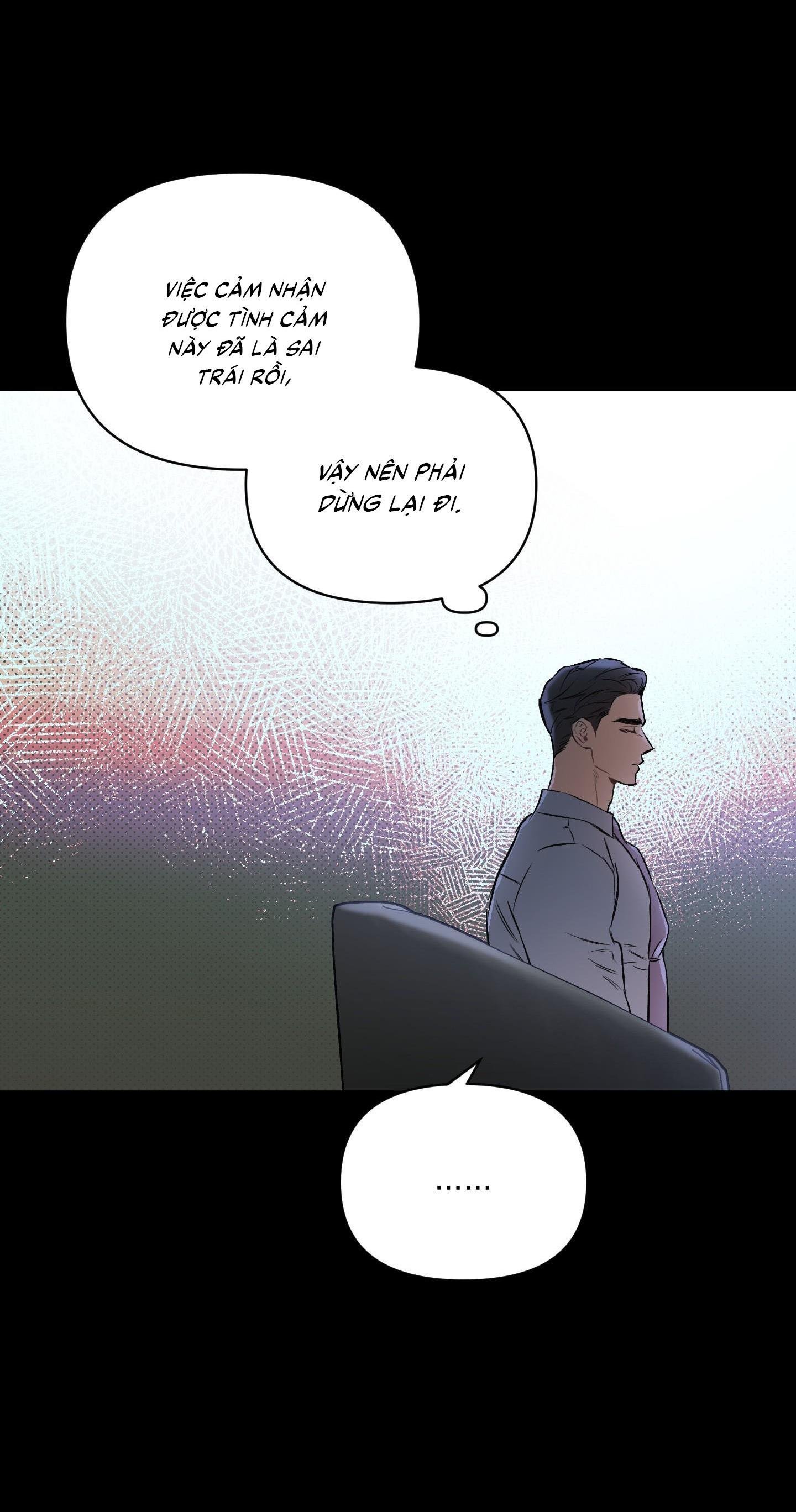 định tên mối quan hệ chapter 59 32