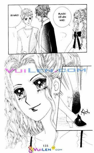 chạm mặt thần tượng chapter 6 135