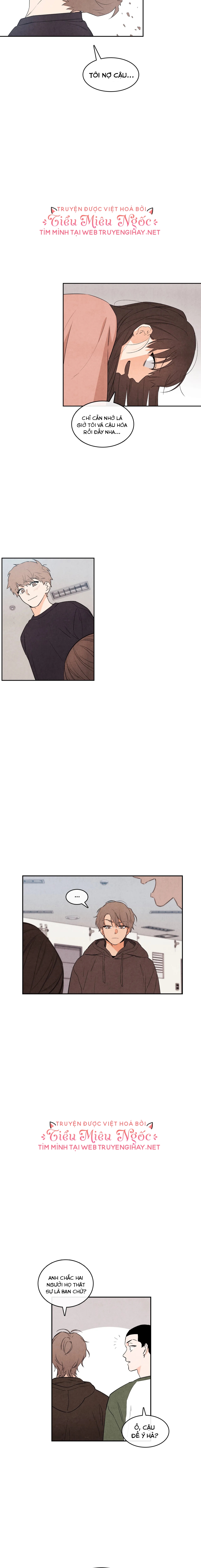 1 với 1 chapter 34 14