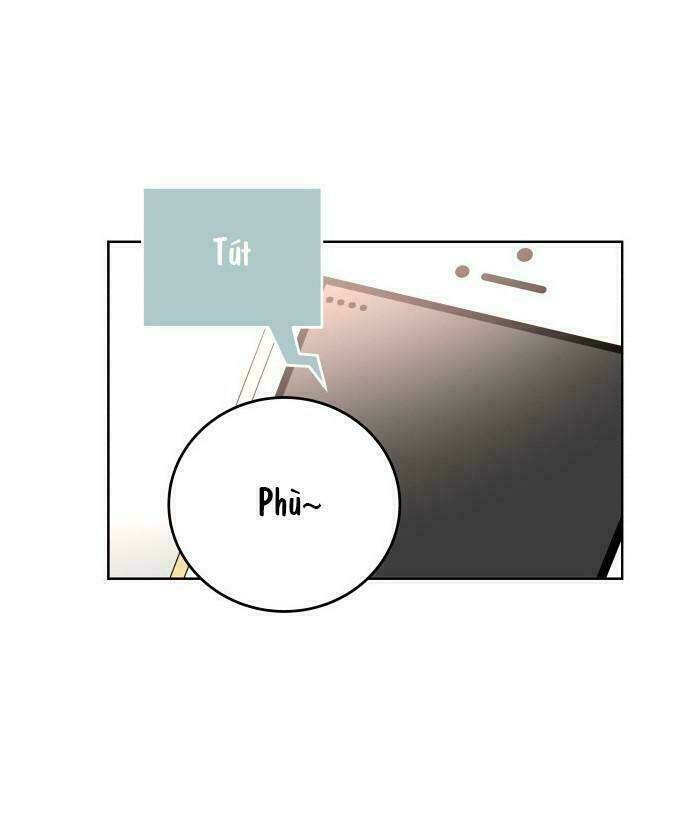30 phút bước đi bên em chapter 65.5 38