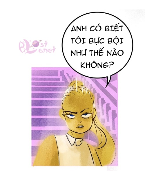 thần thoại olympus chapter 29 47