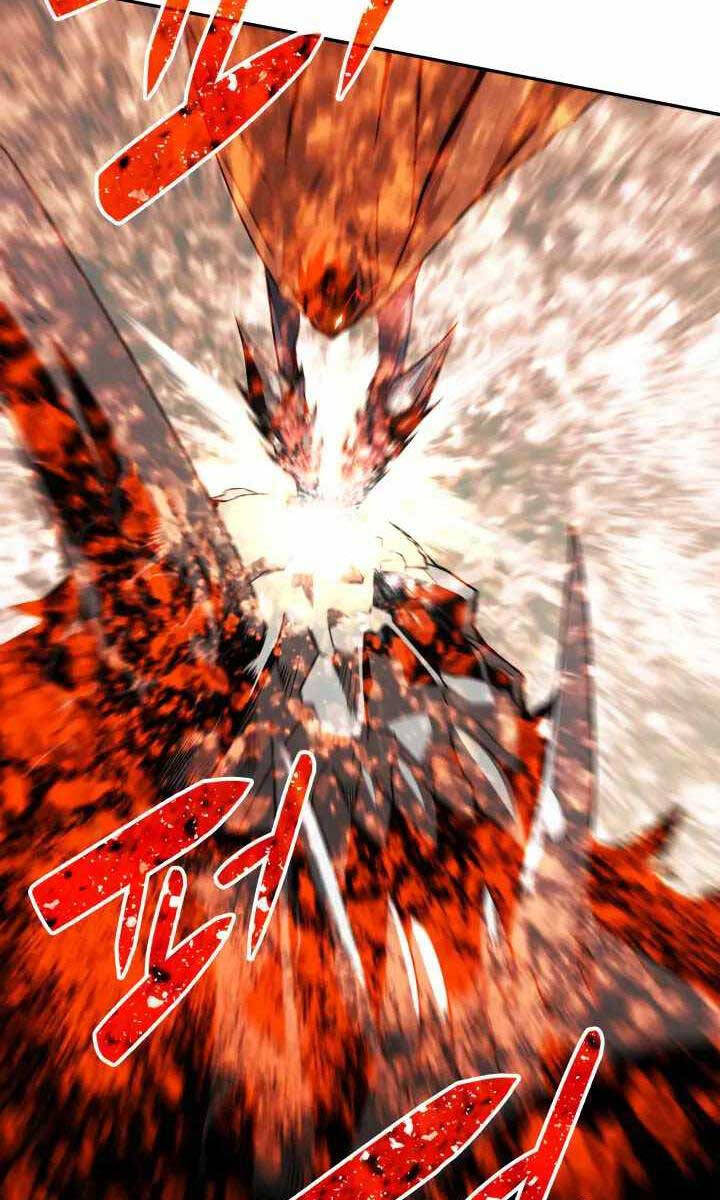 tôi là lính mới chapter 131 19