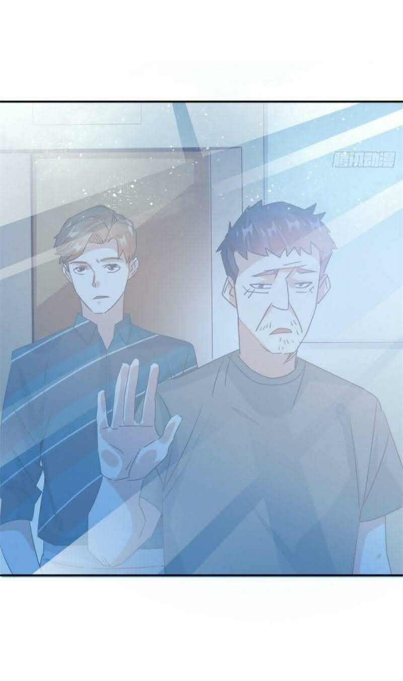 đô thị siêu cấp y sinh chapter 33 4