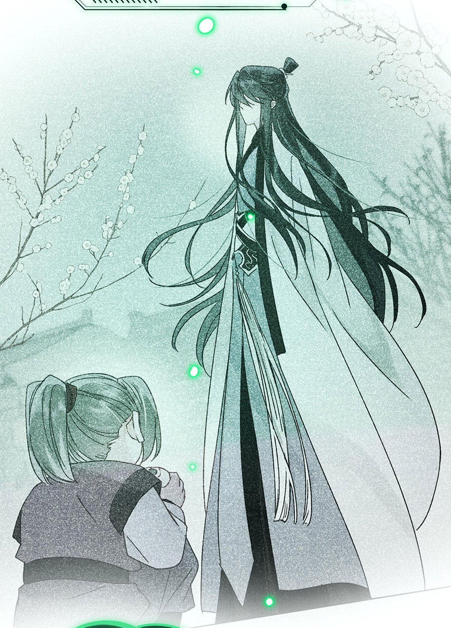 tôi phải làm một kẻ đại xấu xa chapter 118 17