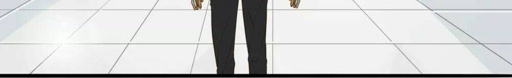 điều giáo quan hệ chapter 20 41