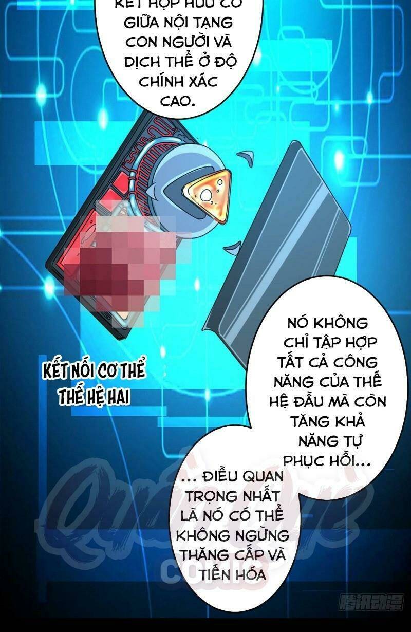 điện thoại vạn năng chapter 1 36