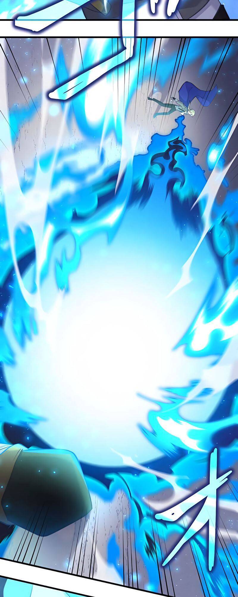 saikyou inyoushi no isekai tenseiki chapter 6 3