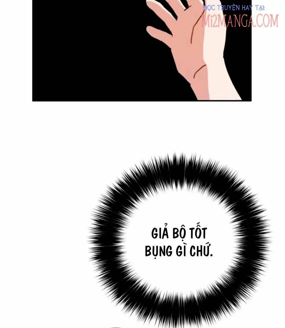 bloody romance - lãng mạn đẫm máu chapter 14.5 36