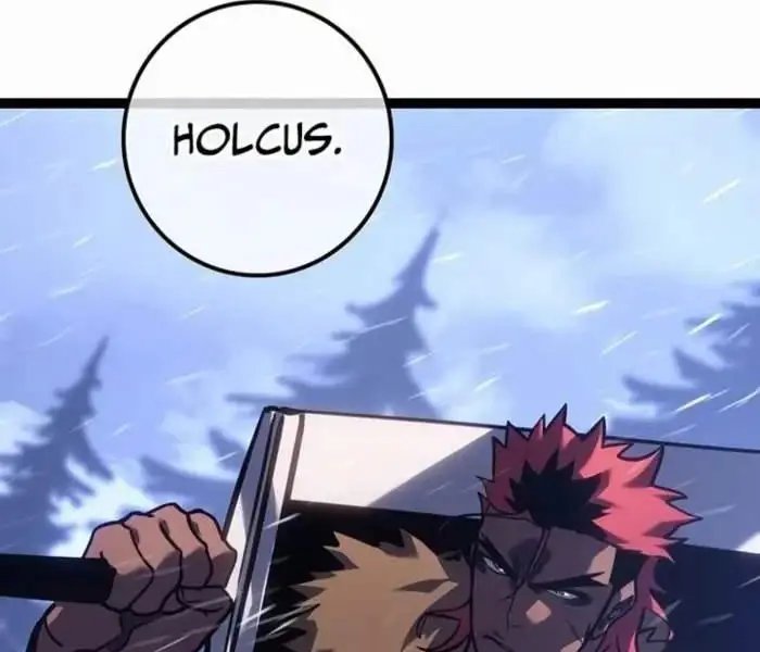 hồi quy làm con trai ngoài giá thú của gia đình kiếm thuật danh tiếng chapter 27 236