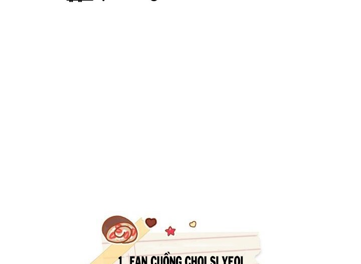 thần tượng đến rồi!? chapter 11.5 6