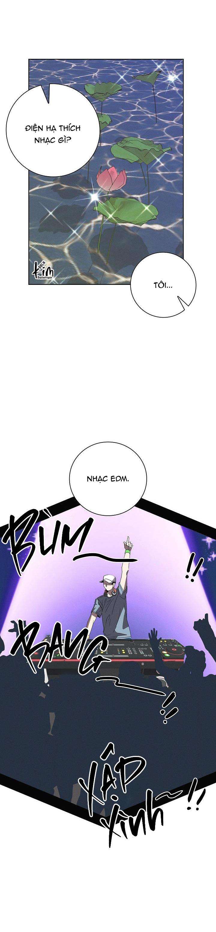 (abo) be, be chapter 33 33