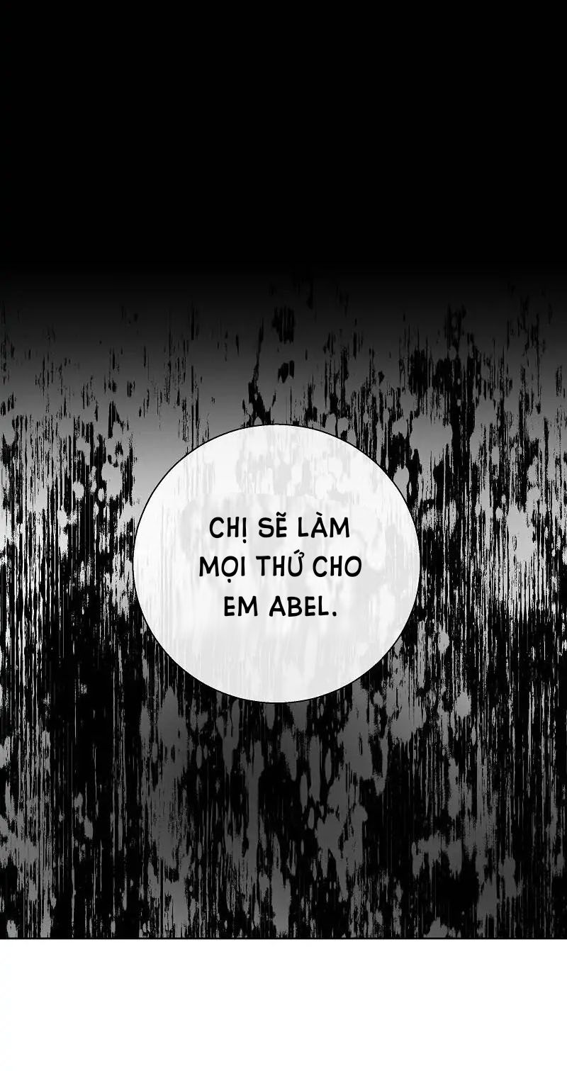 5500 sắc thái của quỷ vương chapter 50.2 11