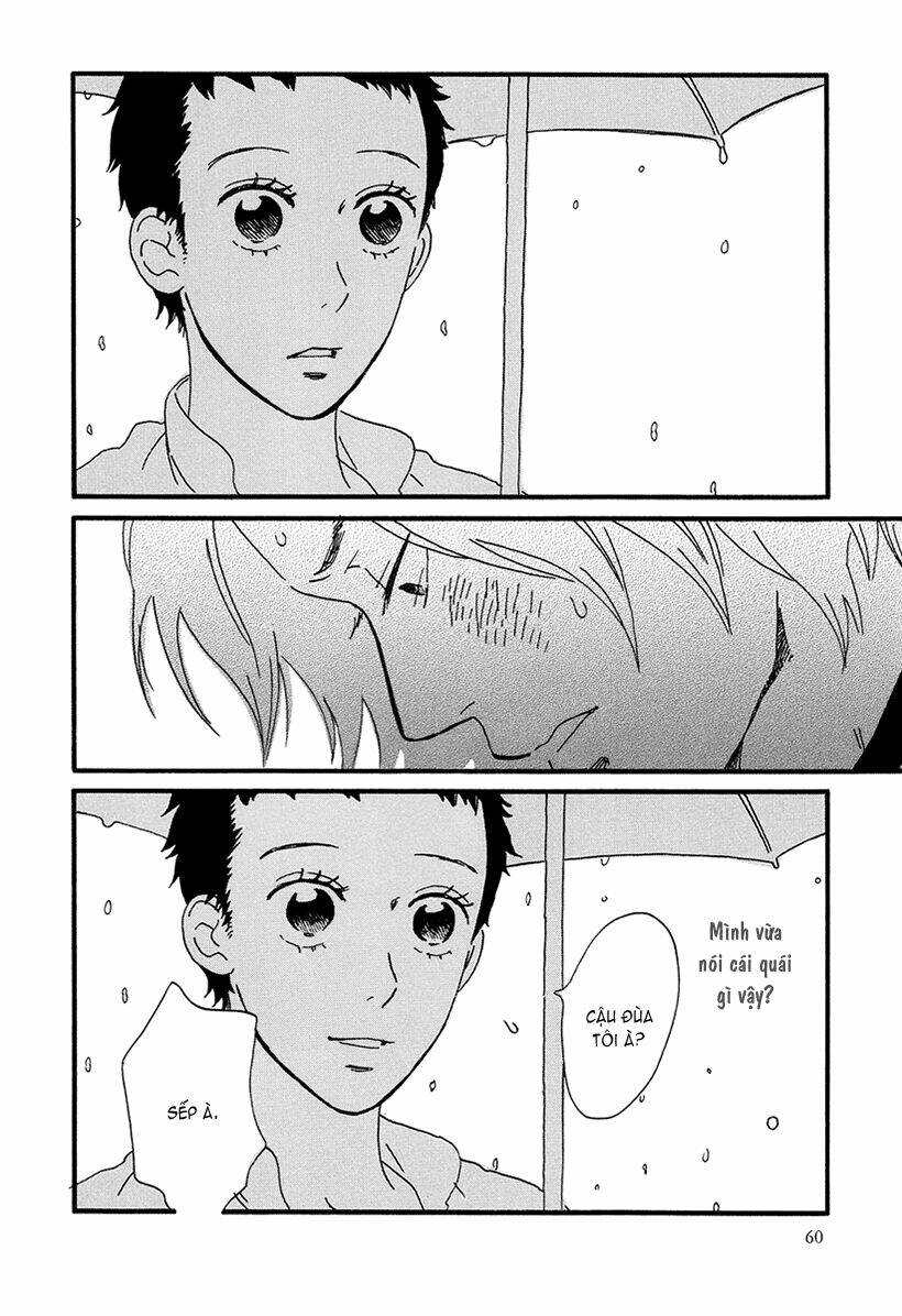 natsuyuki rendez-vous chapter 2 26