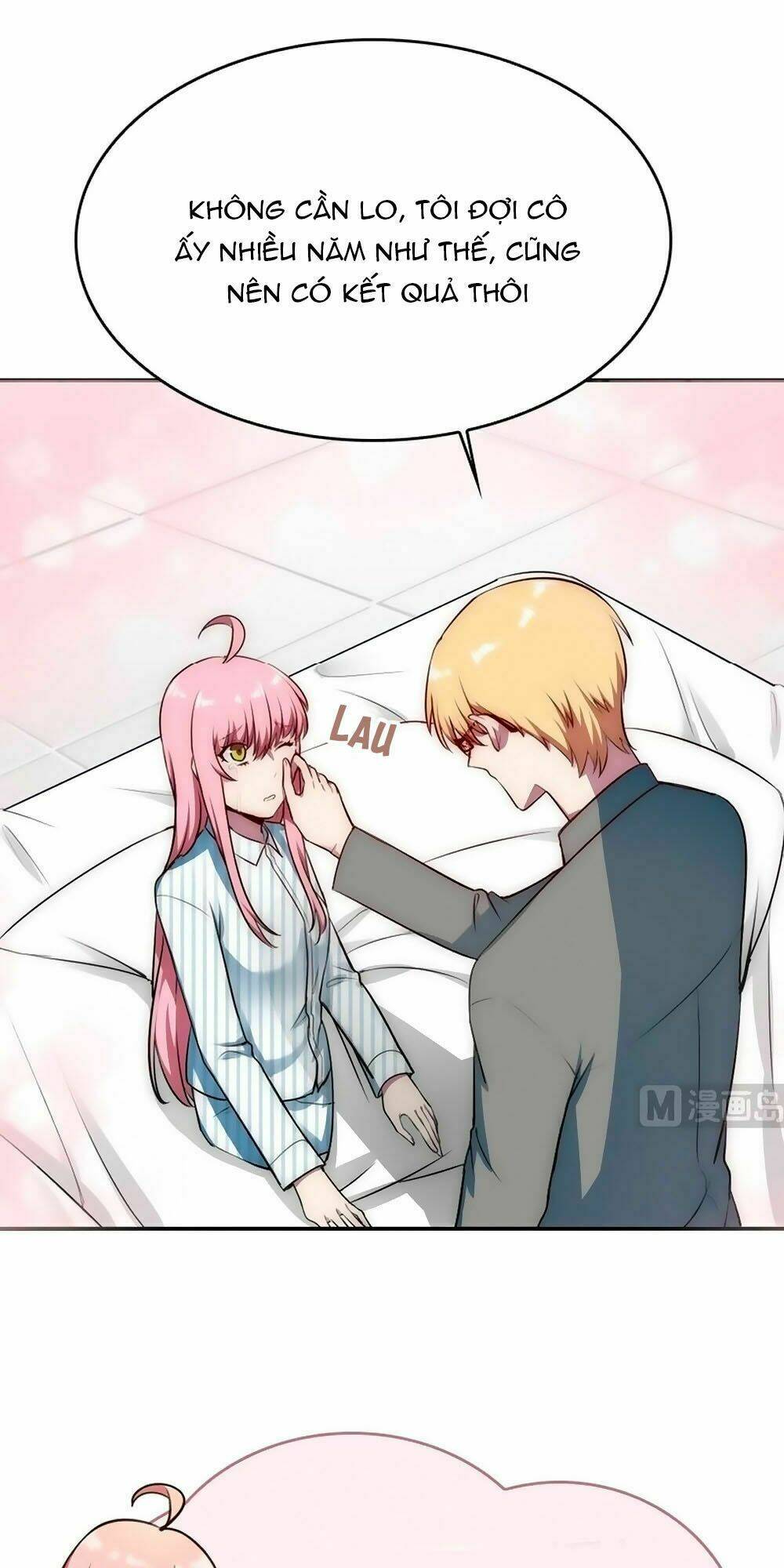 bám lấy nam thần bất chấp thời tiết chapter 30 18
