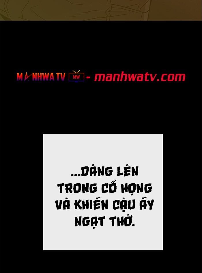 anh hùng yếu chapter 123 121