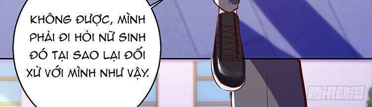 đại lão gọi tôi tiểu tổ tông chapter 14 24