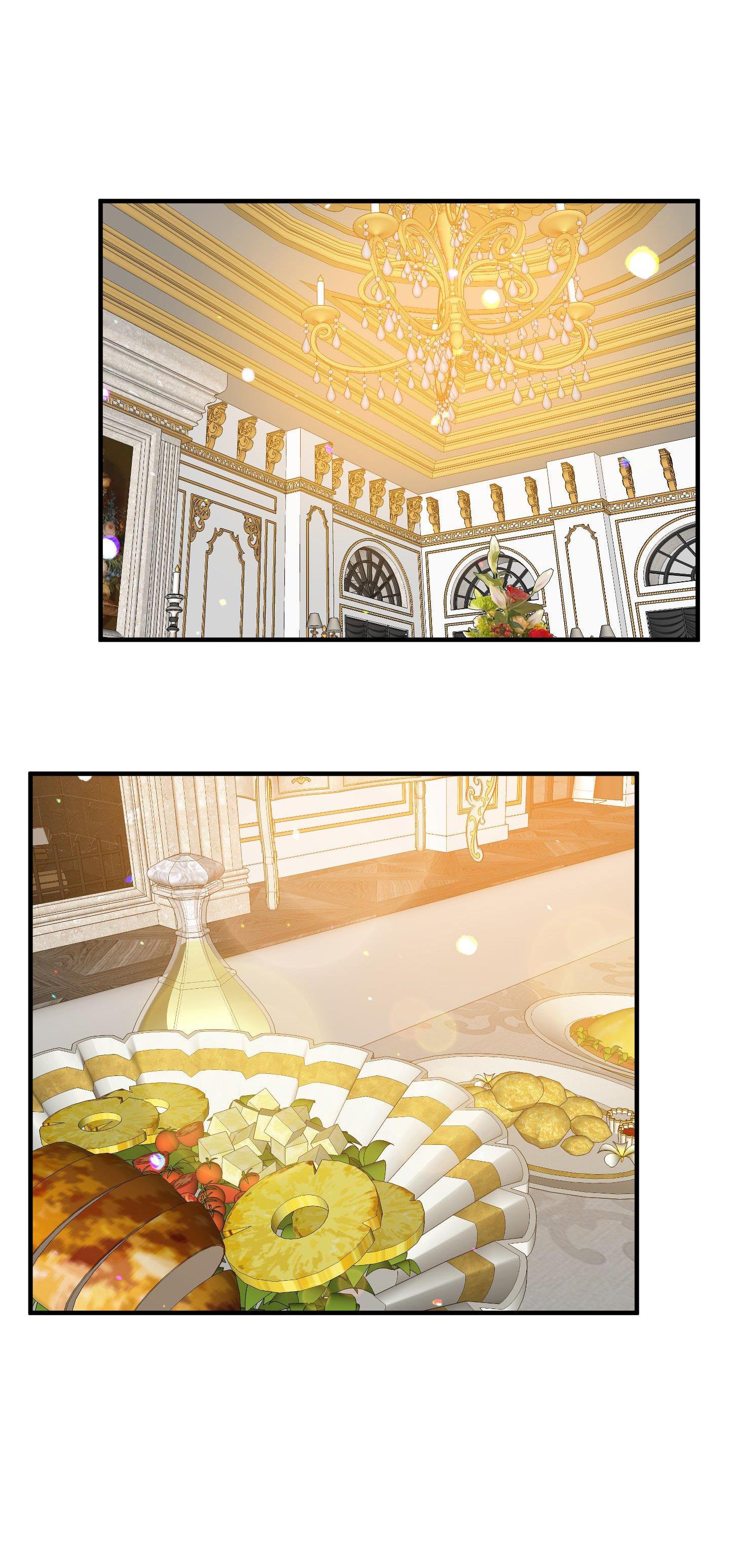 smyrna và capri chapter 27 28