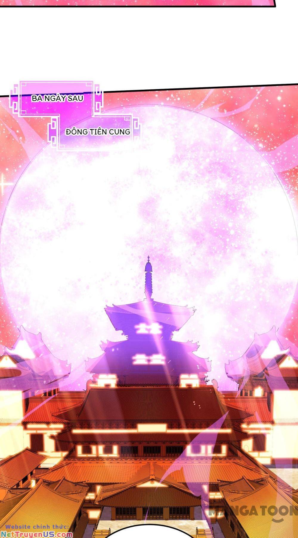 đệ nhất người ở rể chapter 281 37