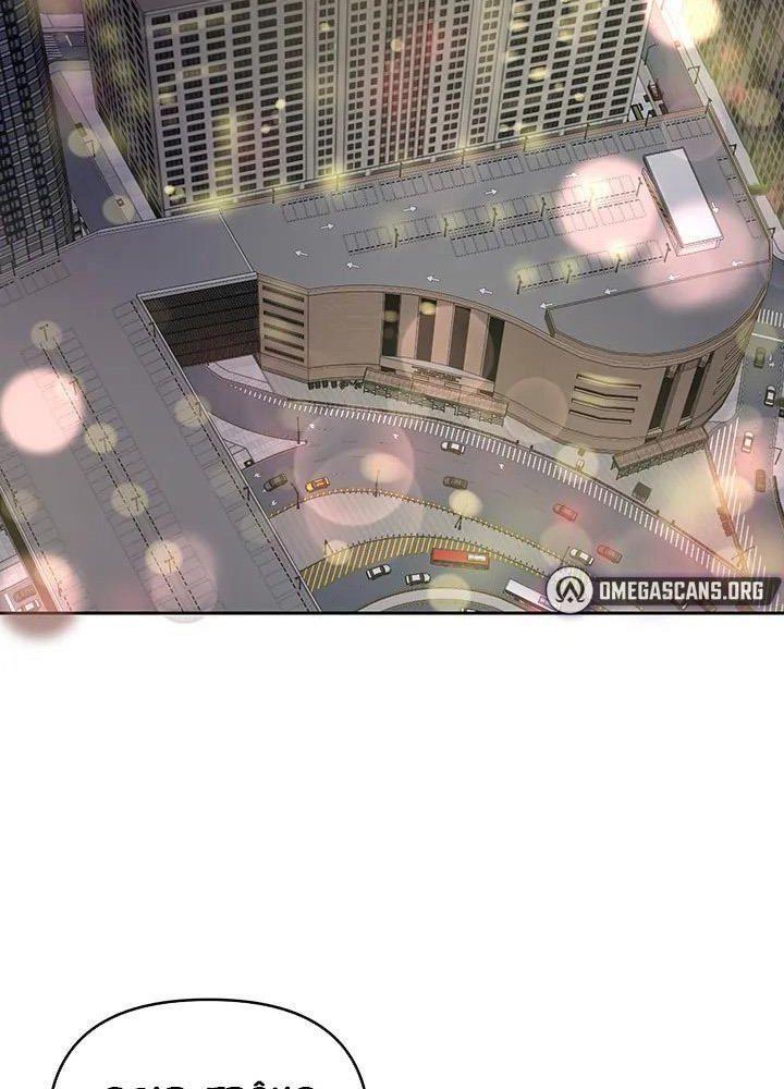 18+ ứng dụng thôi miên chapter 5.1 8