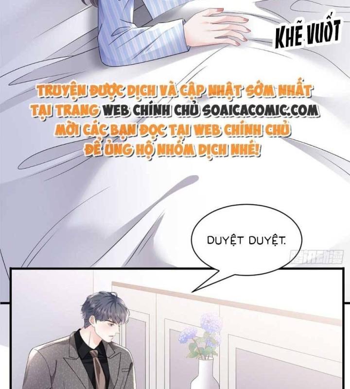 đại tiểu thư có thể có bụng dạ gì xấu chứ! (full) chapter 140 41