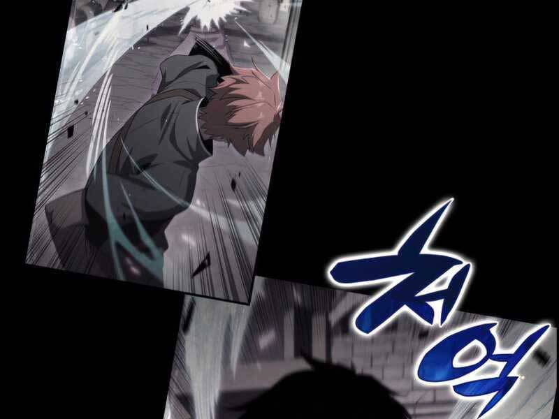 kẻ thách đấu chapter 42 77