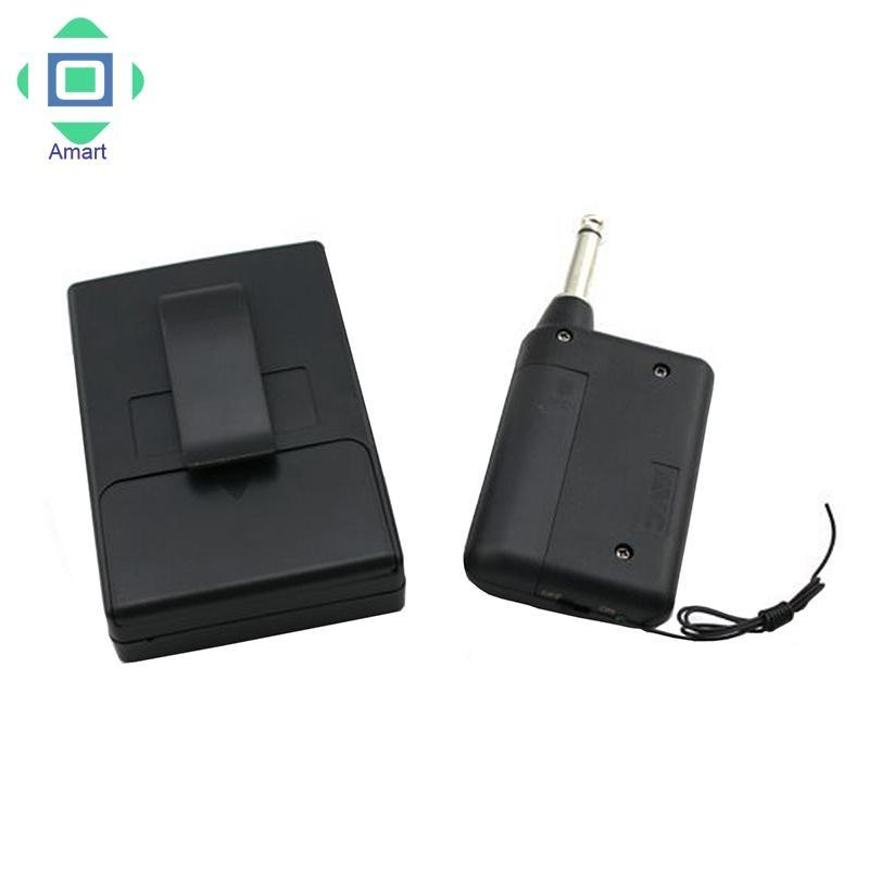 Micro kèm máy phát jack cắm 3,5mm