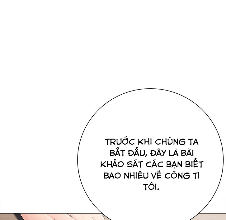 thirty two vs twenty chapter 18 98