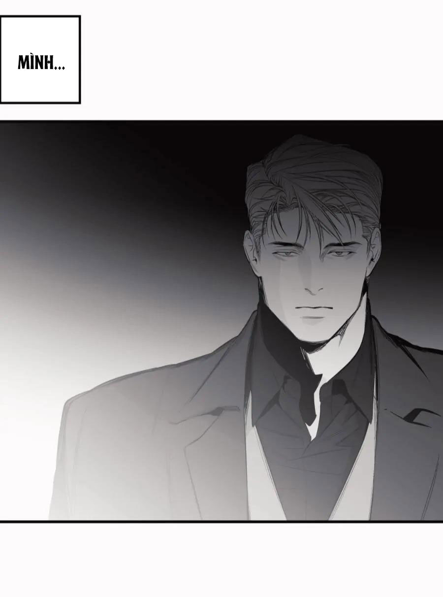 khi đôi chân thôi bước chapter 109.2 34