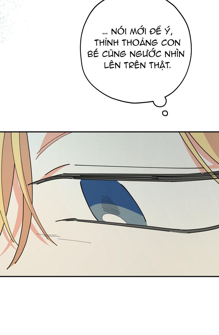 ác nữ tiểu thư chapter 81 75