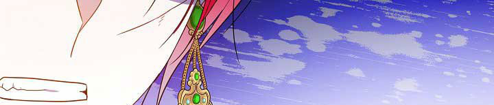 từ lúc bắt đầu tôi vẫn luôn ở bên em chapter 47.1 129