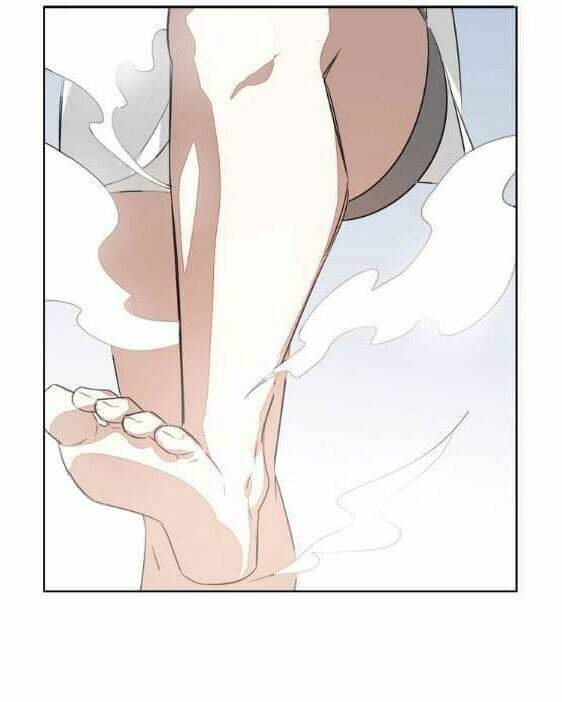 đứng yên! đều là người nhà cả mà! chapter 1 80