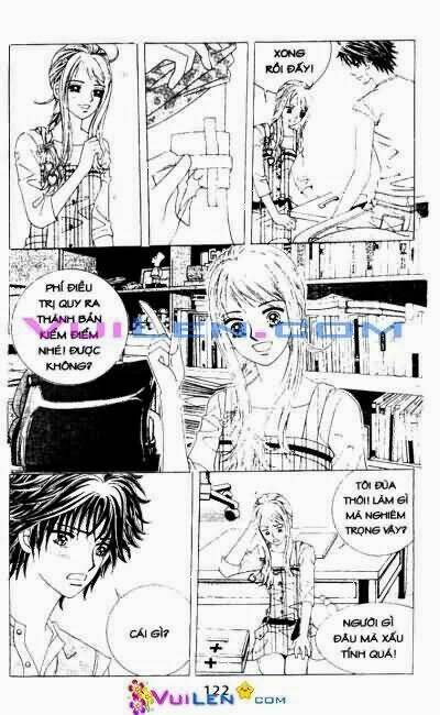 love your enemies chapter 6 11