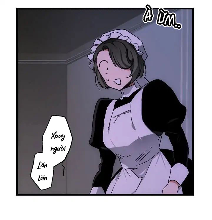 cổ tích về người mẹ kế chapter 15 43