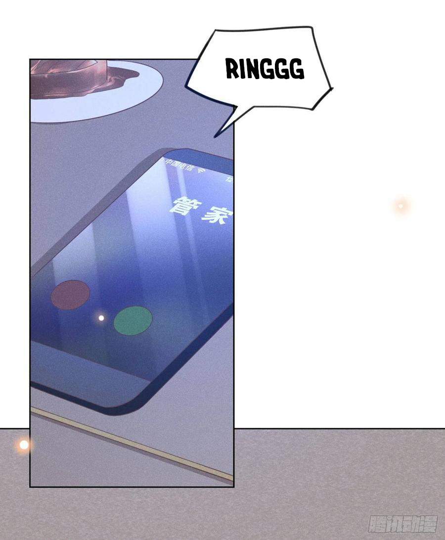 anh ấy gọi tôi là hắc liên hoa chapter 37 11