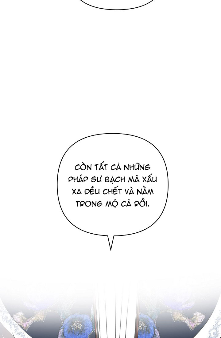 trở thành con gái của anh hùng bóng đêm chapter 34.2 7