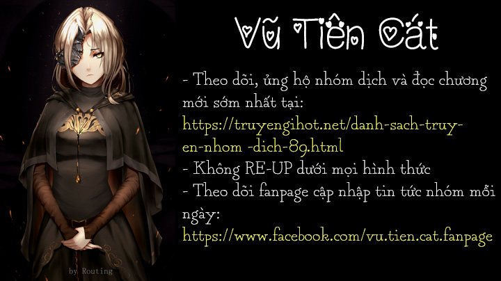 thanh tra của muiella chapter 72 65