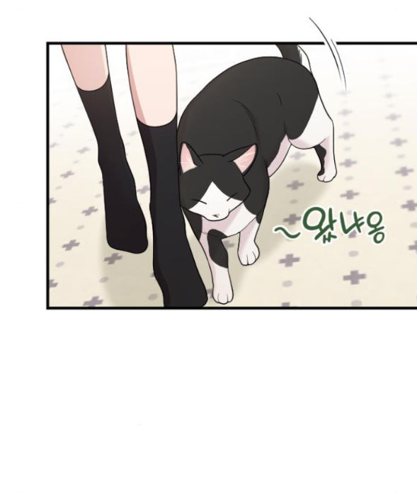 cô đi mà lấy chồng tôi chapter 60.1 7