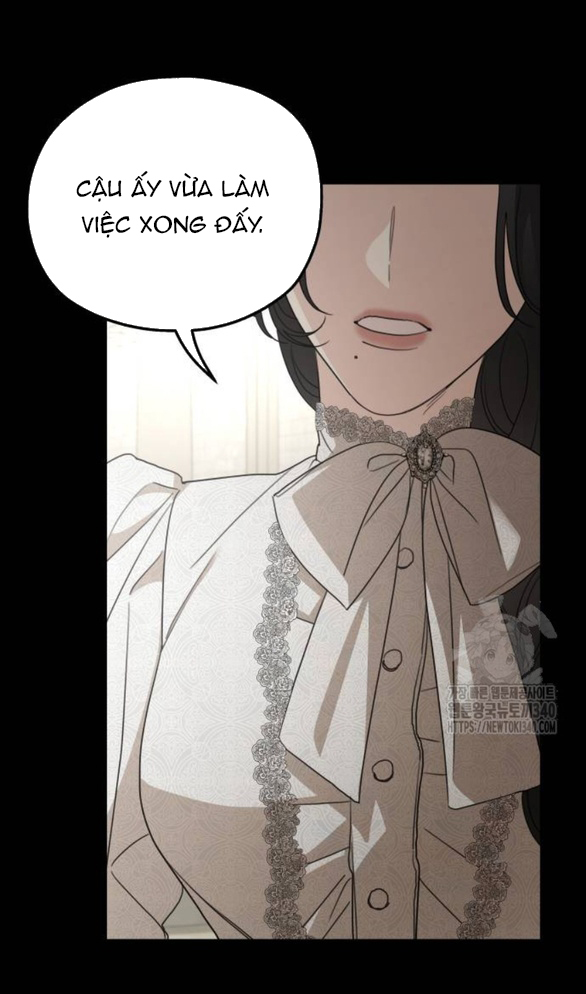 gia đình chồng bị ám ảnh bởi tôi chapter 110.2 2