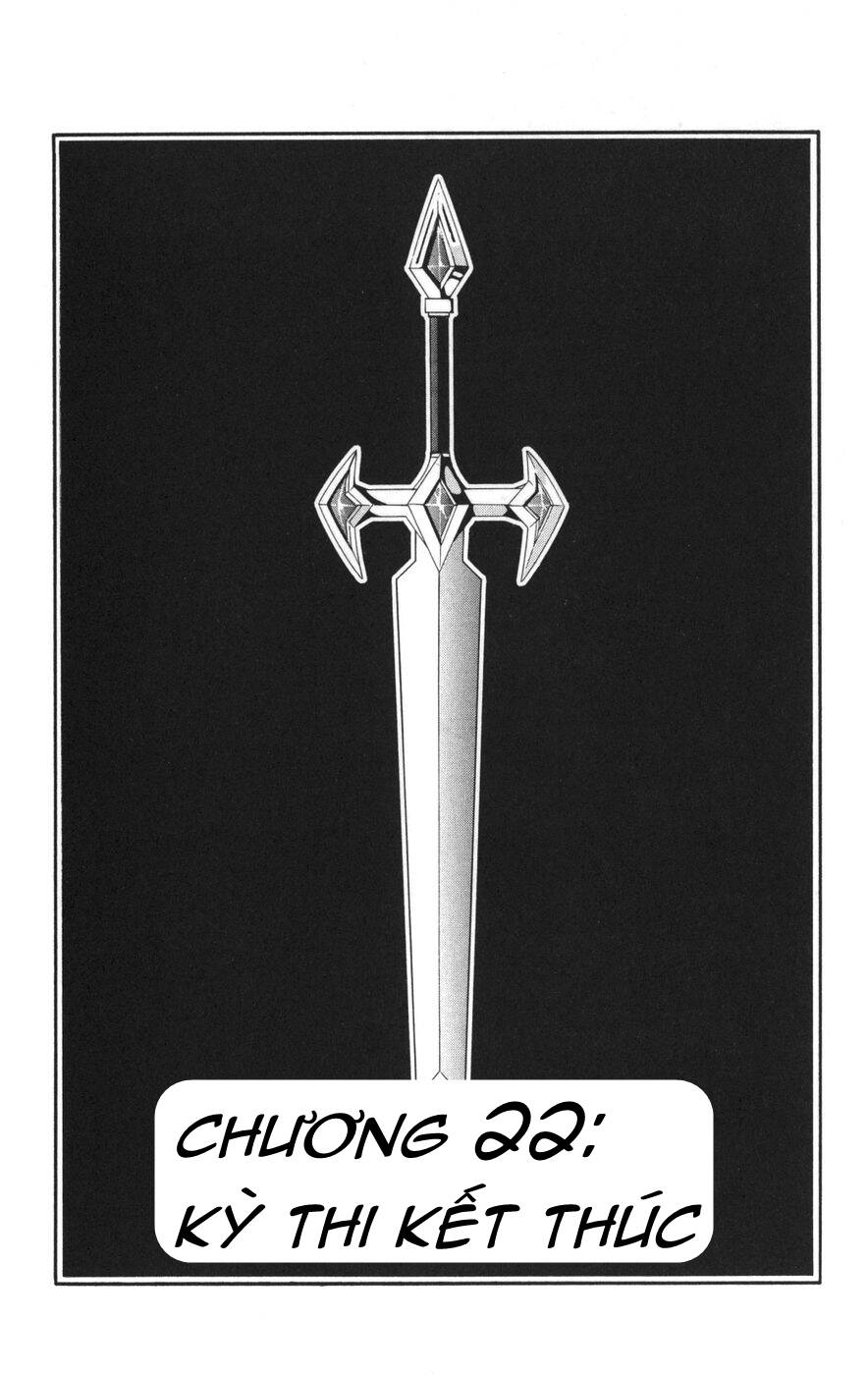 saga of queen knight chapter 43 2