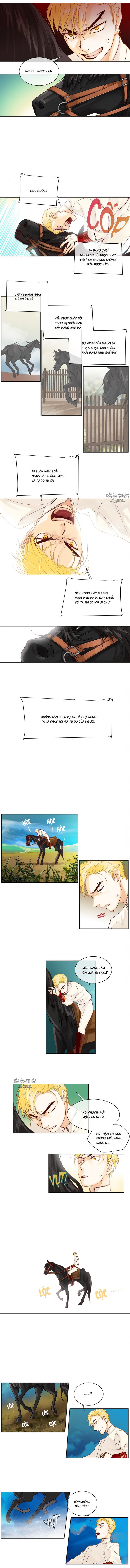 king’s maker chapter 10 3