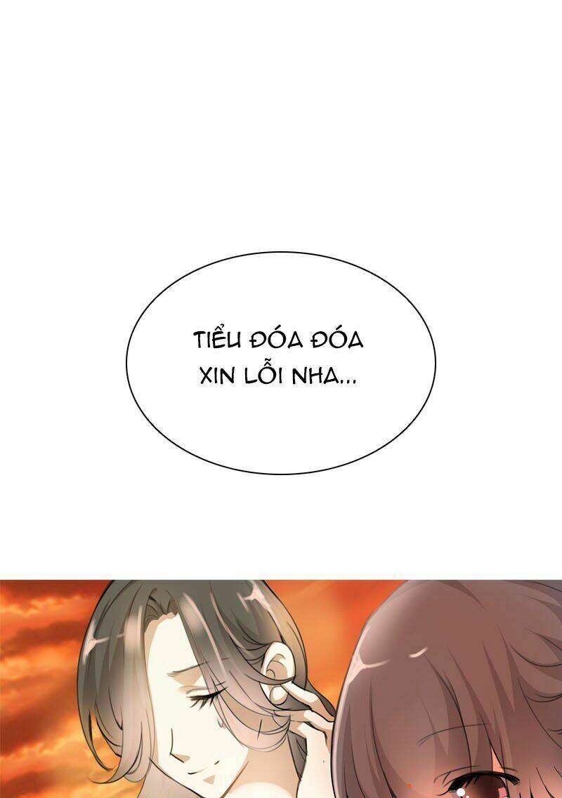 điền viên mật sủng: cô vợ nóng bỏng chapter 22 28