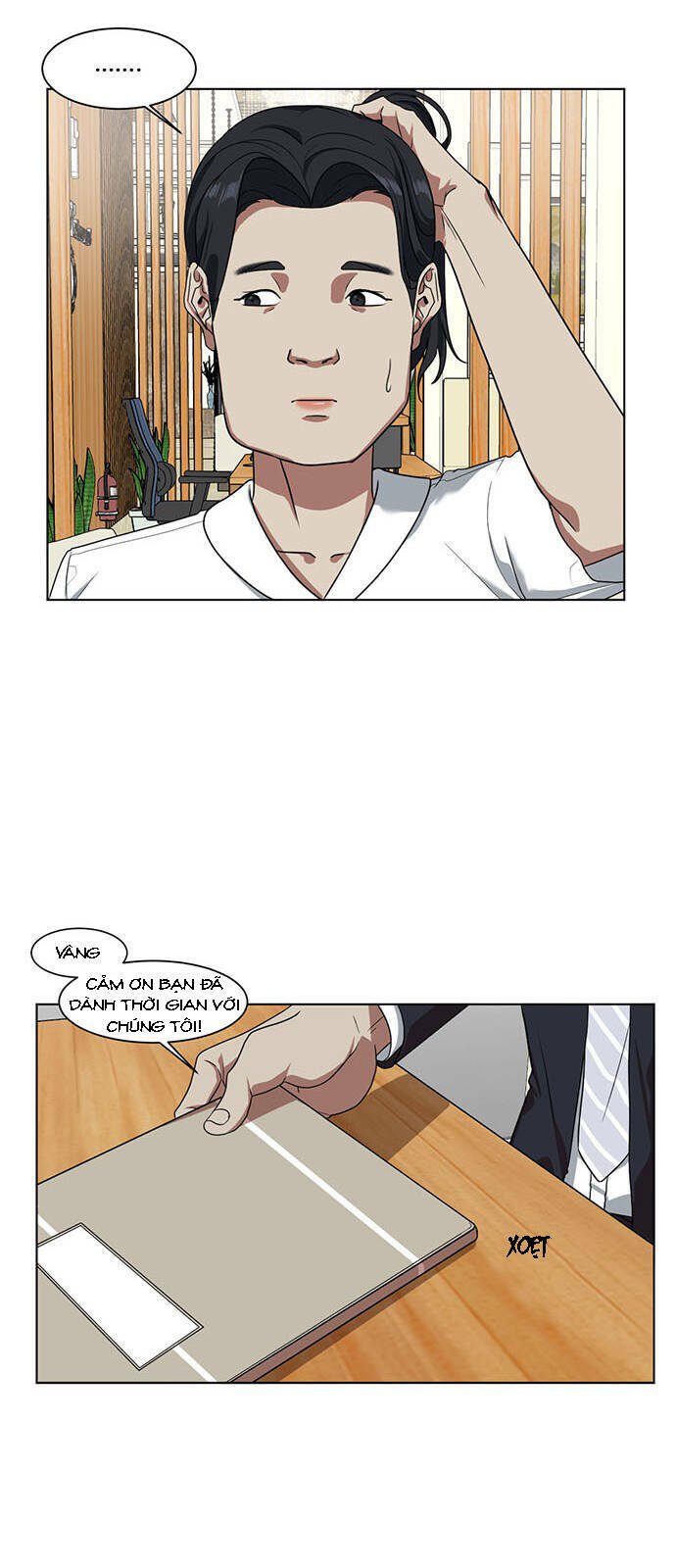 change me chapter 15 48