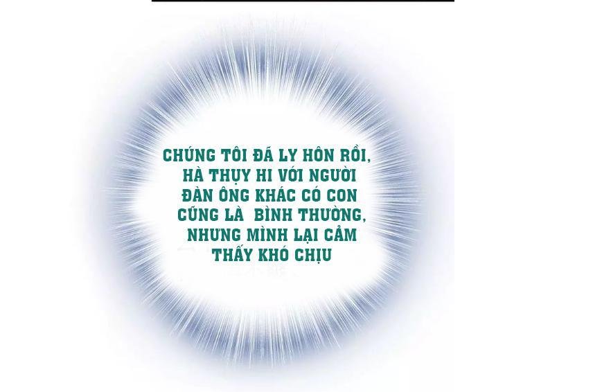 vợ có chút lạnh lùng chapter 3 15