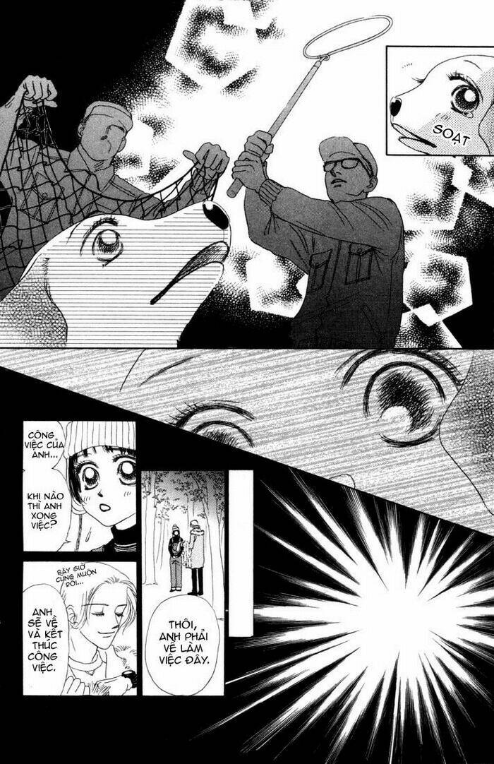 guru guru ponchan chapter 5 23