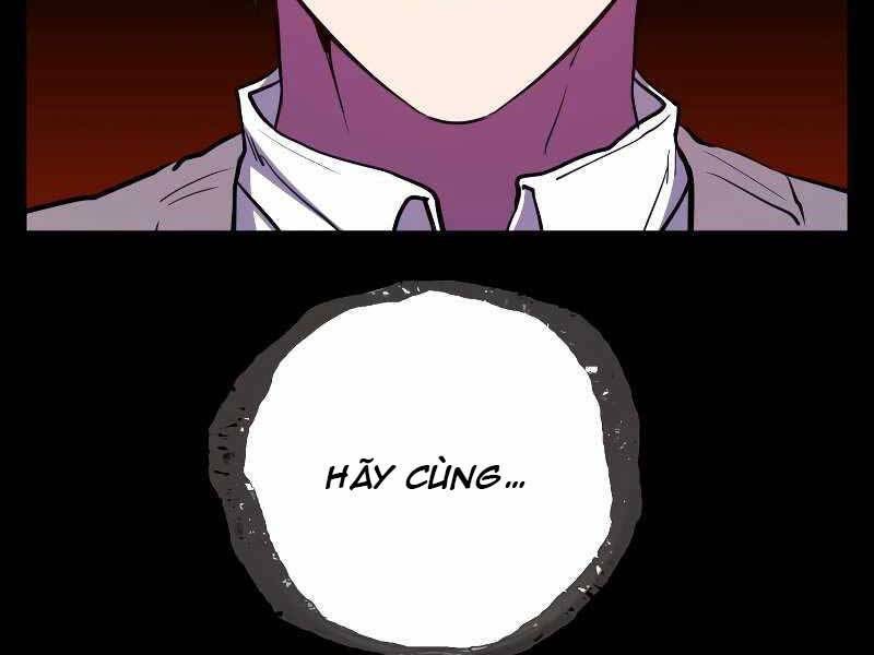 giả vờ làm kẻ vô dụng ở học đường chapter 24 193