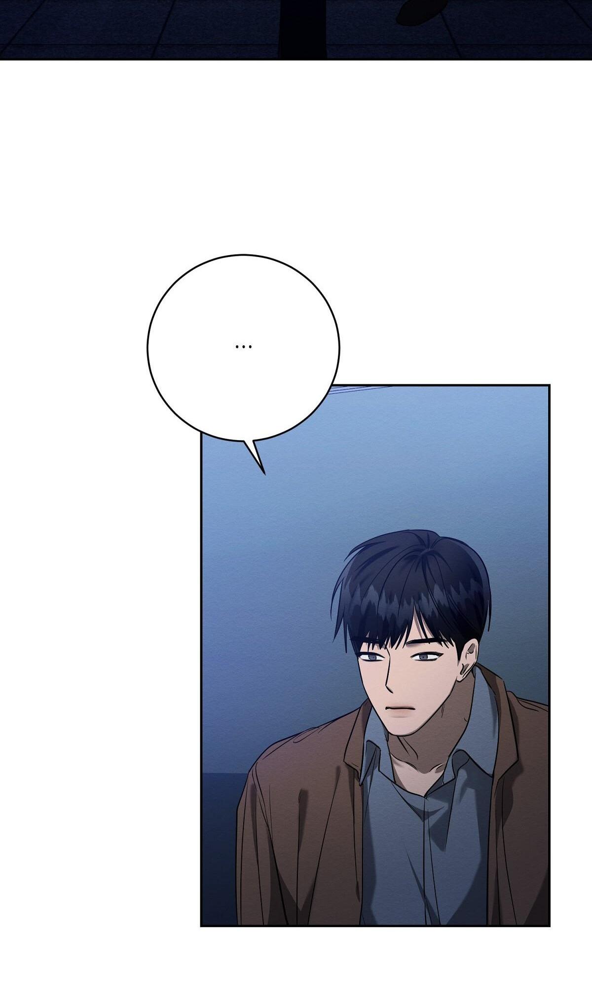 lý do của ác nhân chapter 50 40