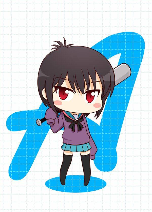 a channel chapter 21 1