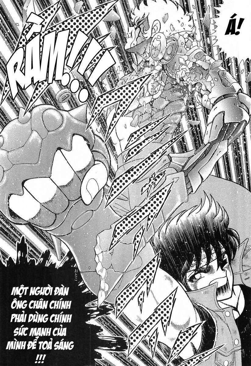 b'tx – người x chapter 1 48