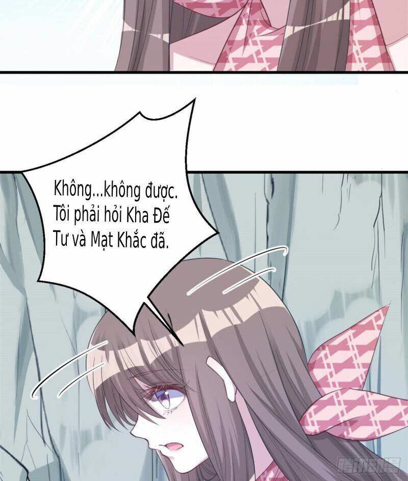 [16+] thảnh thơi thú thế chủng chủng điền, sinh sinh tể chapter 177 23